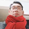 今生无悔头像