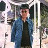 农村娃头像