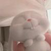 用户0329头像