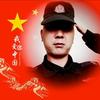 丁軍偉🇨🇳头像