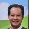 细胞能量管理头像