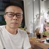 惟习头像