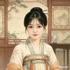 @牡丹头像
