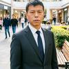 岁月如歌头像