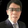 哇先锋头像