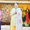我是小公主头像
