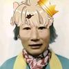 王王不是傻👑🅥头像