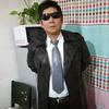 孫士清头像