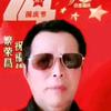 王宏林头像
