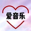 牛牛音乐头像