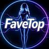 FaveTop头像