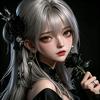 清风晚心❤️头像