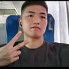 浩阳🇨🇳头像