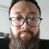 行者小老虎头像