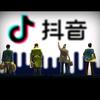 【678顺起发】毛坦厂高中生家庭托管头像