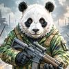 军武装备头像