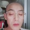 梁鸿头像