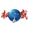 开！哈基米南北绿豆！头像