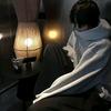 重生之我在抖音捡破烂头像