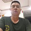 不忘初心从0开始头像
