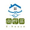 宜居甄品头像