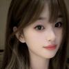 @陈阿玲头像