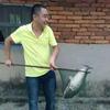 铁哥户外头像