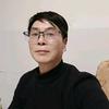 阿坤哥（64年🐉）头像