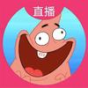 风象背刺家（被抄袭头像版）头像