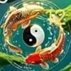 秋色宜人头像