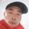 蔬香小菜园（嫁接达人）头像