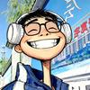 CHEN¹⁷头像
