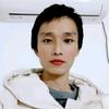 时光旅人头像