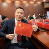 西湖先声读书号头像