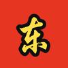 东方红头像