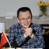 成长新起点头像