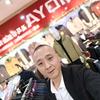 澄城裳品男装头像