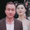 阿杜爱唱歌头像