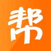 高兴帮帮邦头像