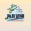 海龙短剧A头像