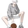 tk靓仔牛奶（自律版）头像