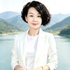 红姐故事汇头像