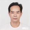 安静人生头像