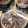 大刀爱脆脆(可邮寄)头像