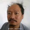 秦碍德头像