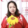 方城迎姐（红娘副业盐焗鹌鹑蛋）头像