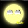 Echol头像