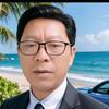 短剧达人头像