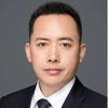 明哥探房聊楼市头像
