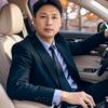 小栾（76年🐉）代驾的快乐生活头像